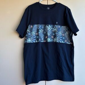 Volcom mens tee